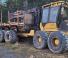 Tigercat 1065