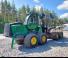 John Deere 1110 E IT4