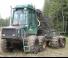 Timberjack 1210 B