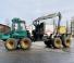 Timberjack 1210