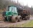 Timberjack 1410