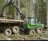 John Deere 1710 D Eco III