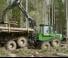 John Deere 1710 D Eco III
