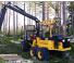 Caterpillar 574