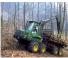 John Deere 810 D