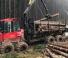 Valmet 840.4