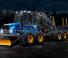 Rottne F 20 D