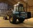 Rottne SMV Rapid 6 WD