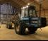 Rottne SMV Rapid 6 WD