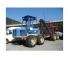 Rottne Solid F 12 6 WD