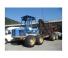 Rottne Solid F 12 8 WD