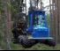Rottne Solid F 14