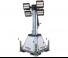 Generac Mobile CTF-10