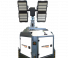 Generac Mobile Cube+ LED Y2