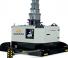 Svjetlosni tornjevi Aurora Delta 4x320W