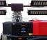 Endress EFA 850 S4 150 Hybrid ST 