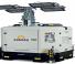 Svjetlosni tornjevi Aurora Gamma 4x160W