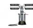 Svjetlosni tornjevi Aurora Lambda 55 4x160W