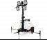 Generac Mobile MLT4060KV LED