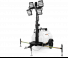 Generac Mobile MLT4080 KV LED