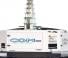 CGM OK6-160L