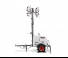 Svjetlosni tornjevi Bobcat PL65 
