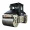 IR-ABG Alexander DD 95