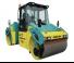 Valjci Tandem vibracijski valjci Ammann ARX 110
