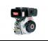 Bomag BW 120 AD-5
