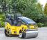 Valjci Tandem vibracijski valjci Bomag BW 120 AD-5