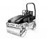Bomag BW 125 AD-4