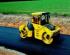 Bomag BW 141 AD-4