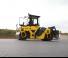 Valjci Tandem vibracijski valjci Bomag BW 151 AD-5 AM