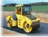 Bomag BW 154 AD-1