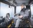 Valjci Tandem vibracijski valjci Bomag BW 154 AP-4V AM