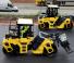 Bomag BW 161 ADO-50