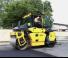 Valjci Tandem vibracijski valjci Bomag BW 174 AP 4 AM Hybrid