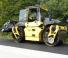 Valjci Tandem vibracijski valjci Bomag BW 174 AP 4f