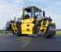 Valjci Tandem vibracijski valjci Bomag BW 174 AP 4f