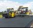 Valjci Tandem vibracijski valjci Bomag BW 174 AP 4f