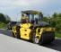 Valjci Tandem vibracijski valjci Bomag BW 174 AP 4f