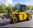 Valjci Tandem vibracijski valjci Bomag BW 174 AP-5 AM Hybrid