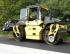 Valjci Tandem vibracijski valjci Bomag BW 174 AP AM