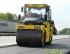 Valjci Tandem vibracijski valjci Bomag BW 174 AP AM