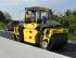 Valjci Tandem vibracijski valjci Bomag BW 174 AP AM