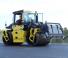 Valjci Tandem vibracijski valjci Bomag BW 174 APO 4f
