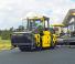 Valjci Tandem vibracijski valjci Bomag BW 174 APO 4f