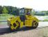Valjci Tandem vibracijski valjci Bomag BW 190 AD-4