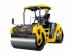 Valjci Tandem vibracijski valjci Bomag BW 190 AD-5