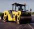 Bomag BW 191 AD-5 AM